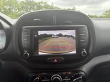 Certified 2024 Kia Soul LX w/ Option Group 015 image 5