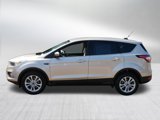 Certified 2017 Ford Escape SE w/ SE Cold Weather Package image 4