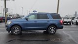 Used 2020 Ford Expedition XLT w/ Equipment Group 202A image 2