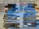 New 2025 Cadillac XT5 Sportv w/ Technology Package image 6
