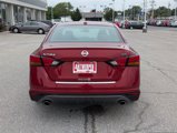 Used 2021 Nissan Altima 2.5 SR image 4
