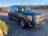 Used 2020 Kia Telluride EX image 4