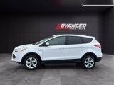 Used 2016 Ford Escape SE w/ Equipment Group 201A image 4