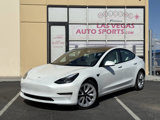 Used 2023 Tesla Model 3 Standard Range image 4