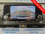 Used 2024 Nissan Altima 2.5 S image 4