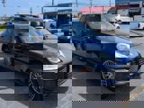 Used 2008 Porsche Cayenne GTS image 2