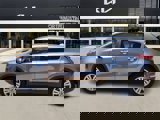 Used 2017 Kia Sportage LX image 4