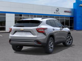 New 2025 Chevrolet Trax LT image 4