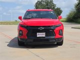 Used 2019 Chevrolet Blazer RS image 2