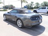 Used 2015 Ford Mustang Premium w/ Equipment Group 201A image 5