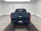 Used 2019 Chevrolet Colorado W/T w/ WT Convenience Package image 4