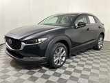 Certified 2022 MAZDA CX-30 AWD 2.5 S w/ Preferred Package image 4