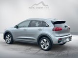 Used 2022 Kia Niro EX w/ Cold Weather Package image 3