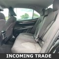 Used 2019 Toyota Camry LE image 6