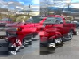 Used 2021 Chevrolet Silverado 1500 Custom image 4