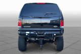 Used 2003 Ford Excursion Limited image 4