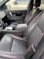 Used 2023 Land Rover Discovery Sport S R-Dynamic image 2