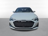 New 2025 Audi A3 2.0T Premium Plus image 2