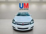 Used 2008 Saturn Astra XR image 2