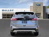 Used 2023 Ford Edge SEL image 3