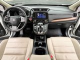 Used 2017 Honda CR-V Touring image 4