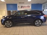 Used 2017 Acura MDX SH-AWD w/ Advance Package image 5