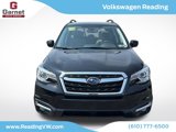 Used 2017 Subaru Forester 2.5i Touring image 2