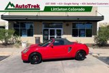 Used 2002 Toyota MR2 image 2
