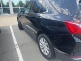 Used 2020 Chevrolet Equinox LT image 2