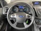 Used 2015 Ford Escape S image 4