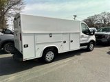 Used 2020 Ford Transit 350 w/ Interior Upgrade Package image 4
