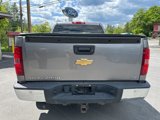 Used 2013 Chevrolet Silverado 1500 LTZ w/ LTZ Plus Package image 6