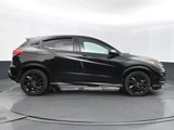 Used 2022 Honda HR-V Sport image 4