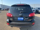 Used 2009 Hyundai Santa Fe Limited image 5