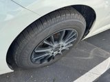 Used 2019 Volkswagen Jetta S w/ Driver Assistance Package image 4