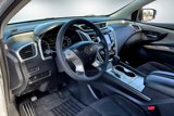Used 2017 Nissan Murano S image 2