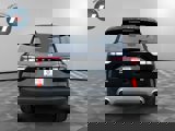 Used 2022 Ford Escape SE w/ Cold Weather Package image 4
