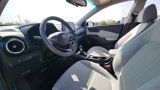 Certified 2023 Hyundai Kona SEL image 3
