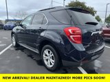 Used 2017 Chevrolet Equinox LT w/ Convenience Package image 3