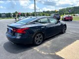 Used 2017 Nissan Maxima Platinum image 5
