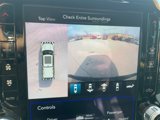 Used 2021 RAM 1500 Limited w/ Night Edition image 3