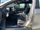Certified 2021 Lexus UX 250h F Sport w/ F Sport Premium Package image 4