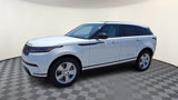 New 2026 Land Rover Range Rover Velar S image 4