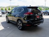 Used 2019 Nissan Rogue SV w/ Premium Package image 5