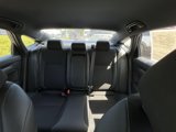 Used 2025 Honda Civic Sport image 5