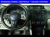 Used 2015 Subaru Forester 2.5i w/ Alloy Wheel Package image 3