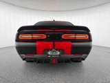 Used 2019 Dodge Challenger R/T Scat Pack image 4