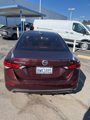 Used 2021 Nissan Sentra SV image 5