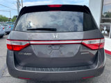 Used 2013 Honda Odyssey Touring image 5