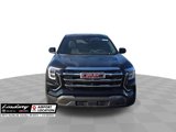 New 2025 GMC Terrain Elevation image 3